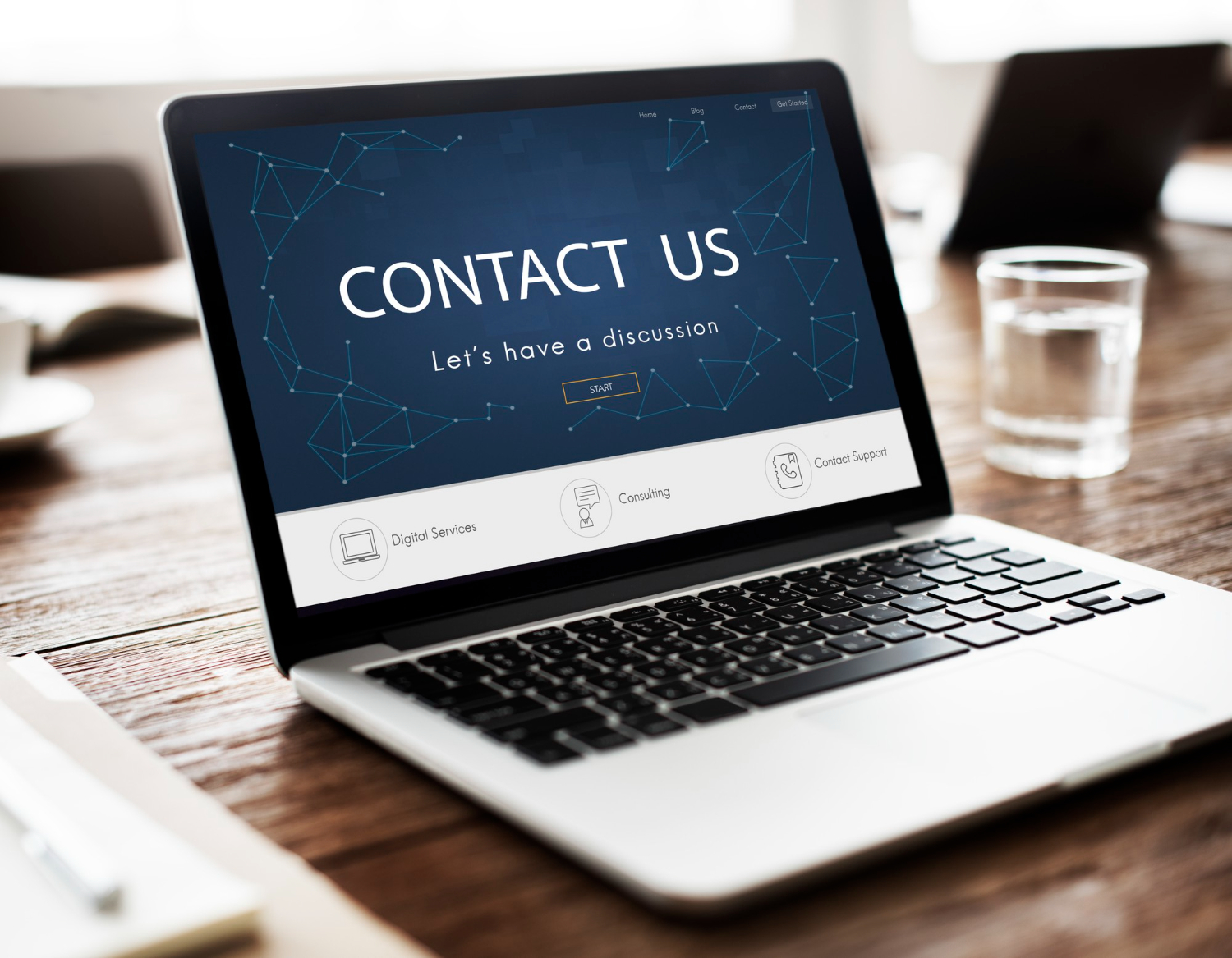 SATOM — Japan Market Support