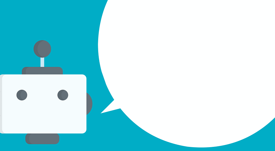AI assistants