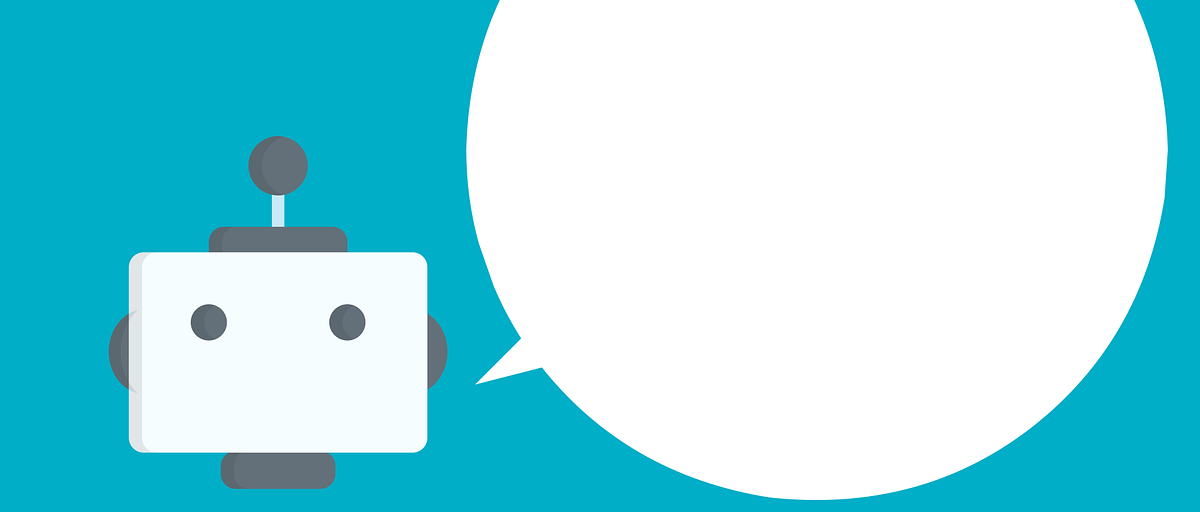 AI assistants