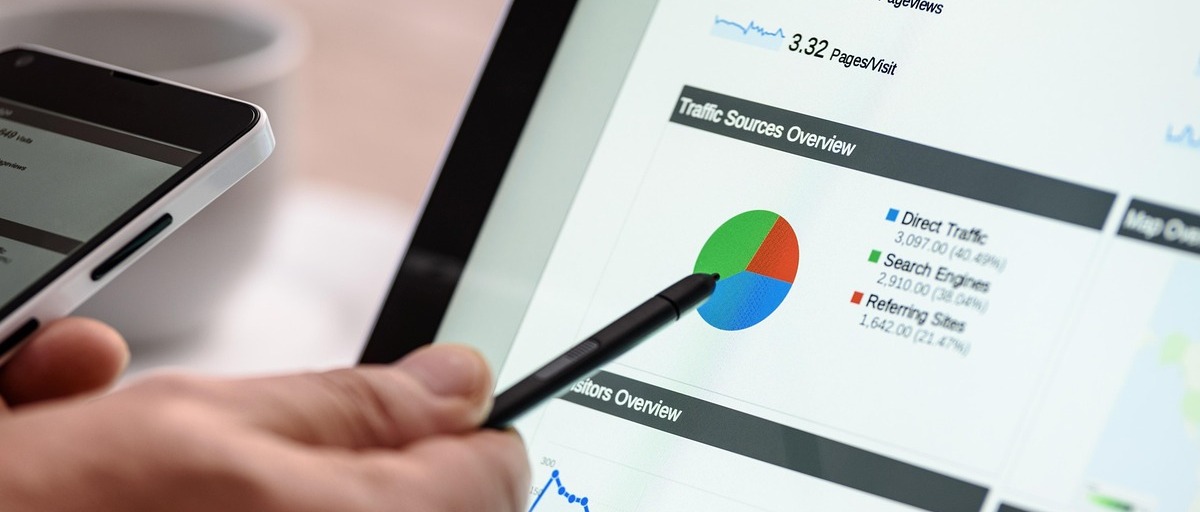 Converting Operations into Opportunities