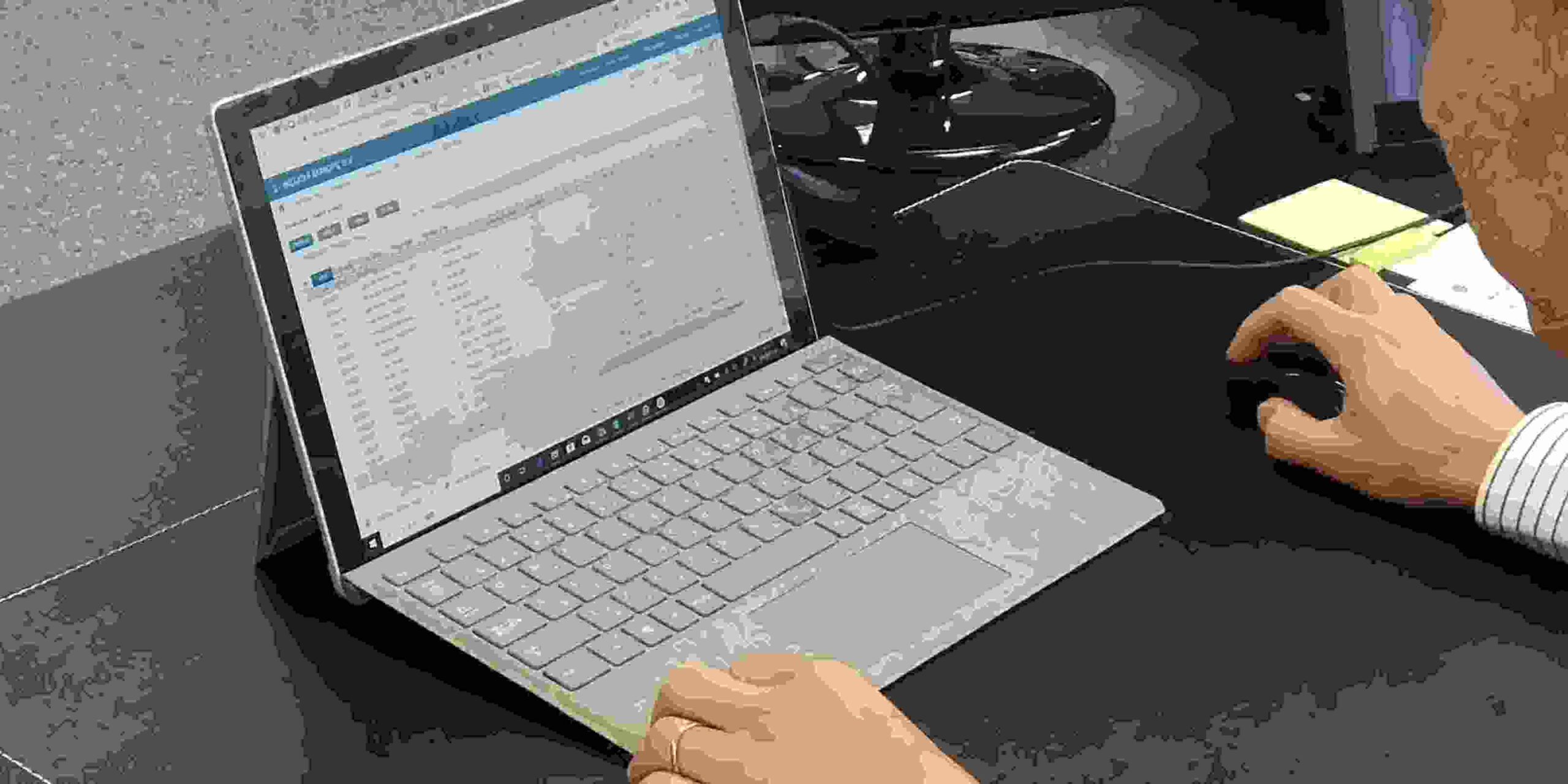 Japanese content localisation for B2B media and communications