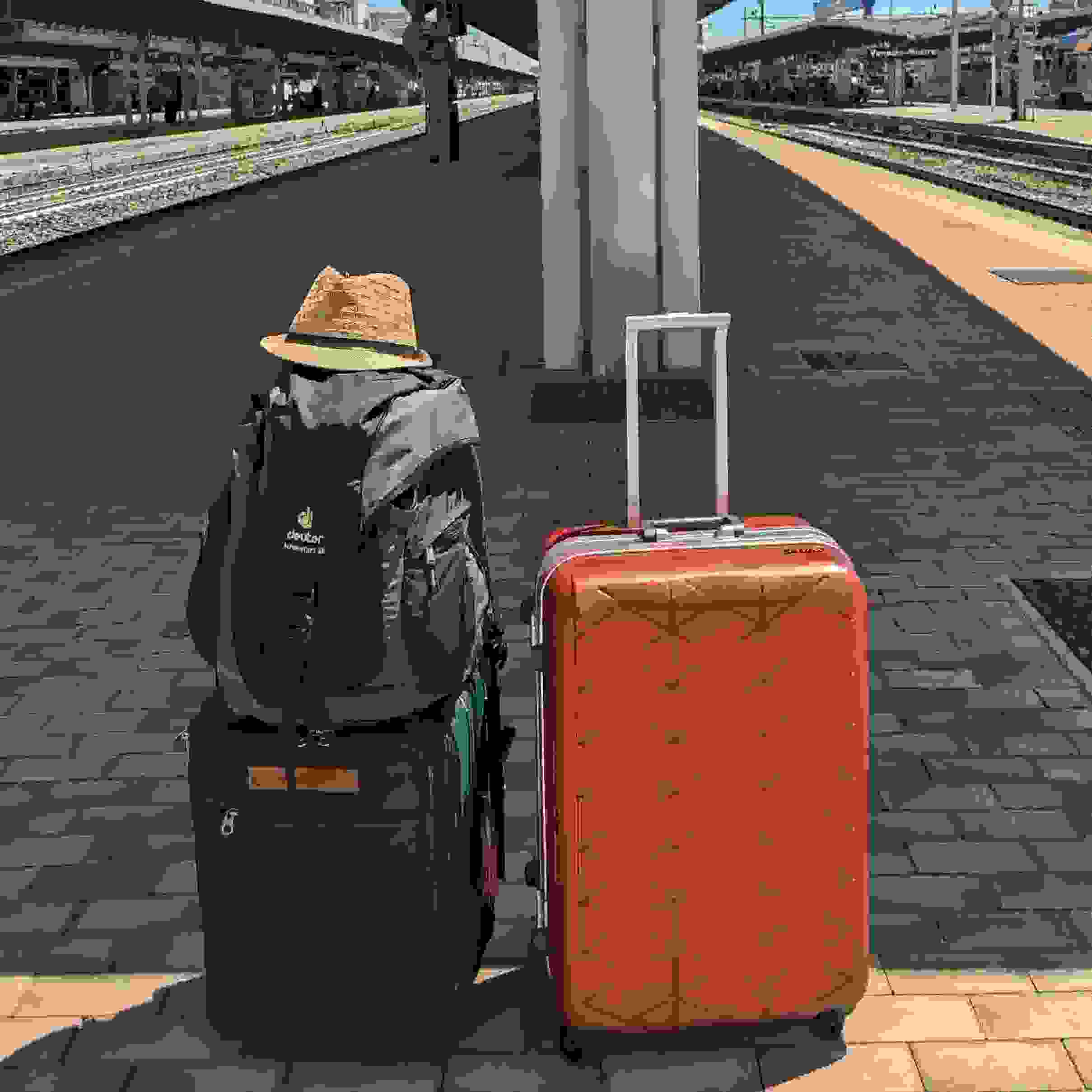 Japanese localisation for European travel and tourism operators