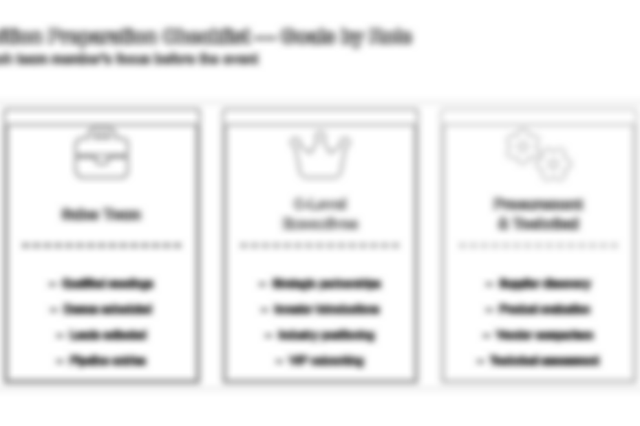 hero image role matrix