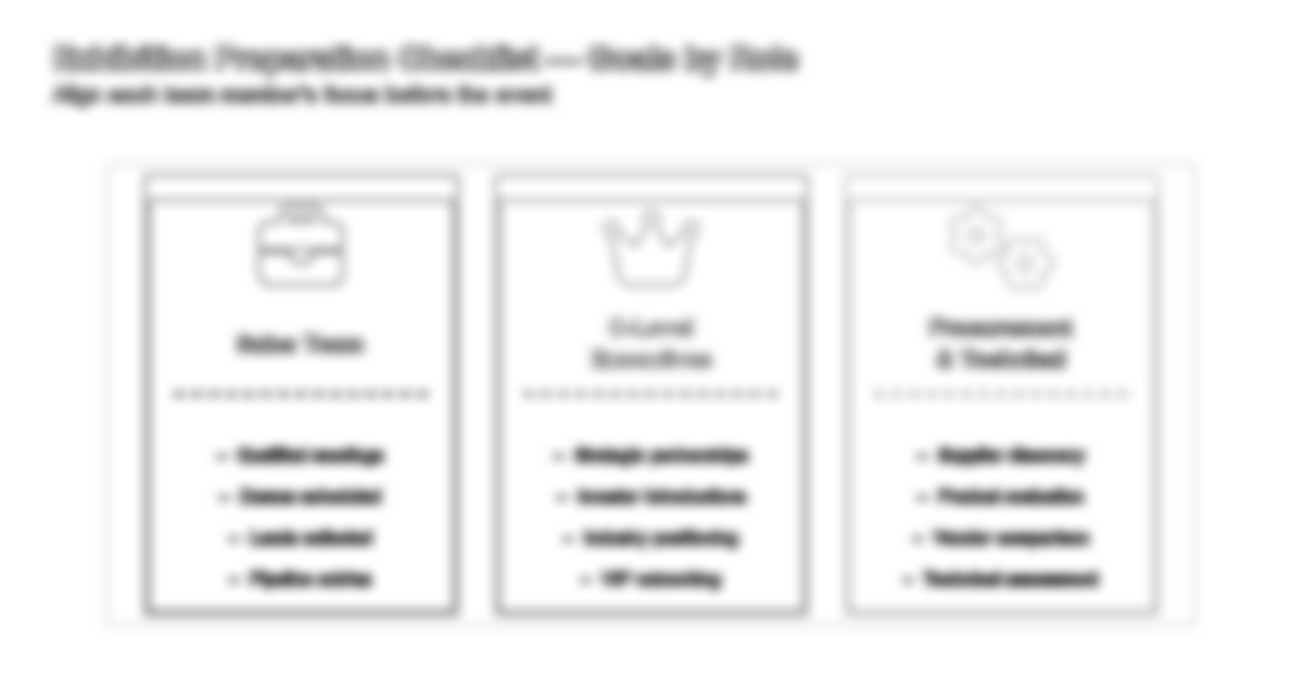 hero image role matrix